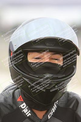 media/Mar-14-2025-2WTD (Fri) [[1c2b4792eb]]/1-Pre Grid - Pits/